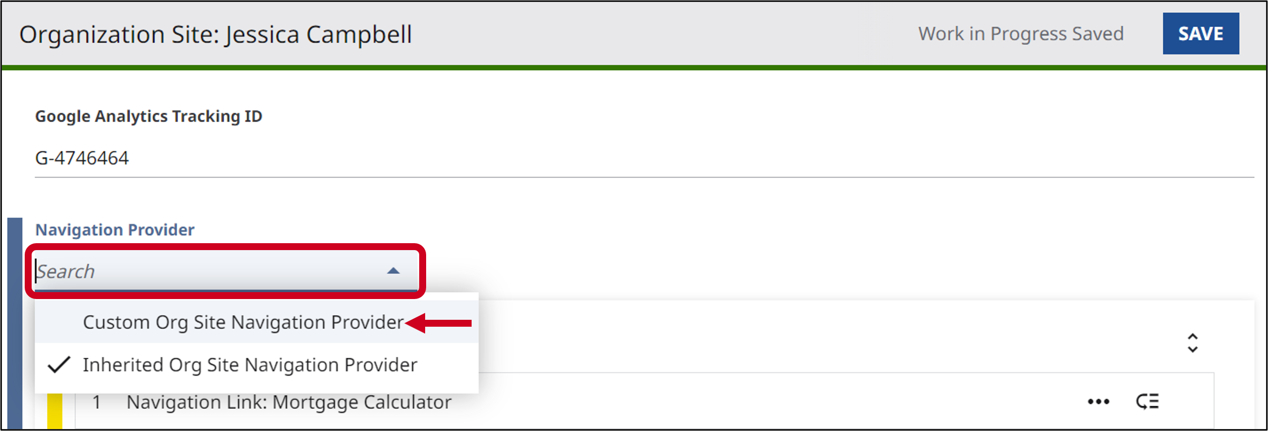 site nav settings select custom.png