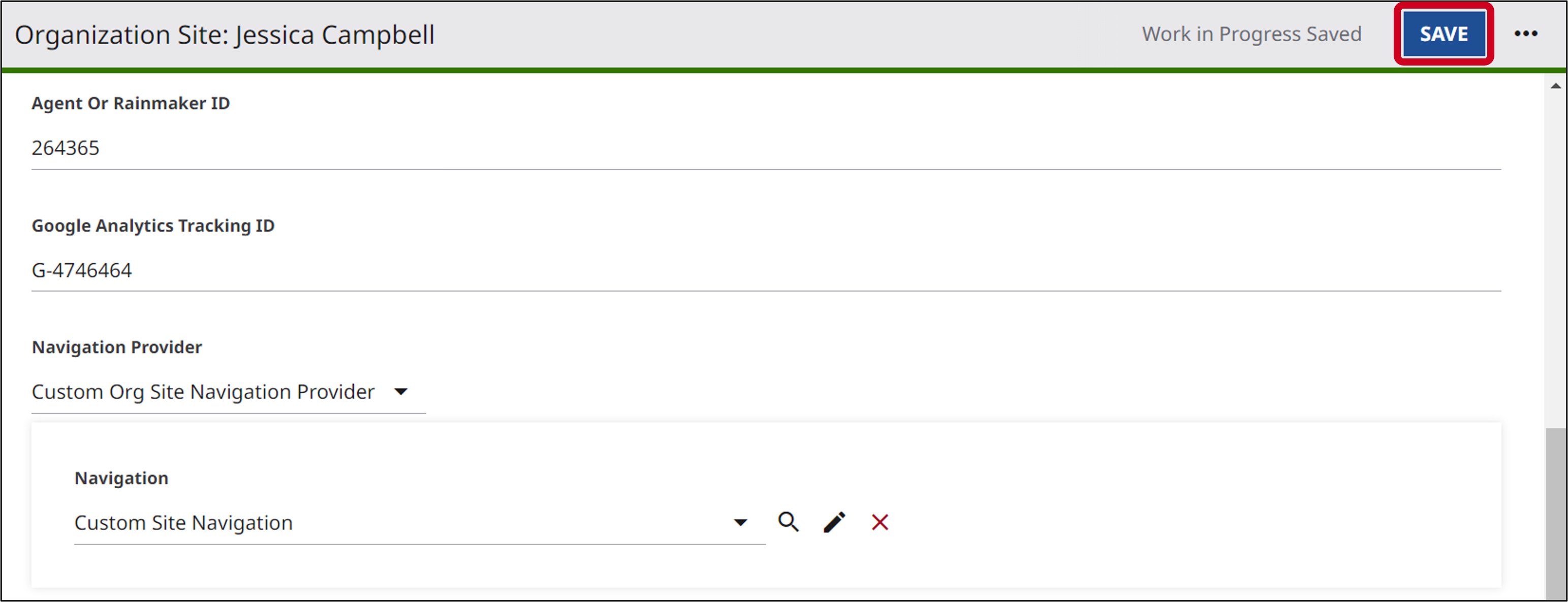 site nav custom settings save.png