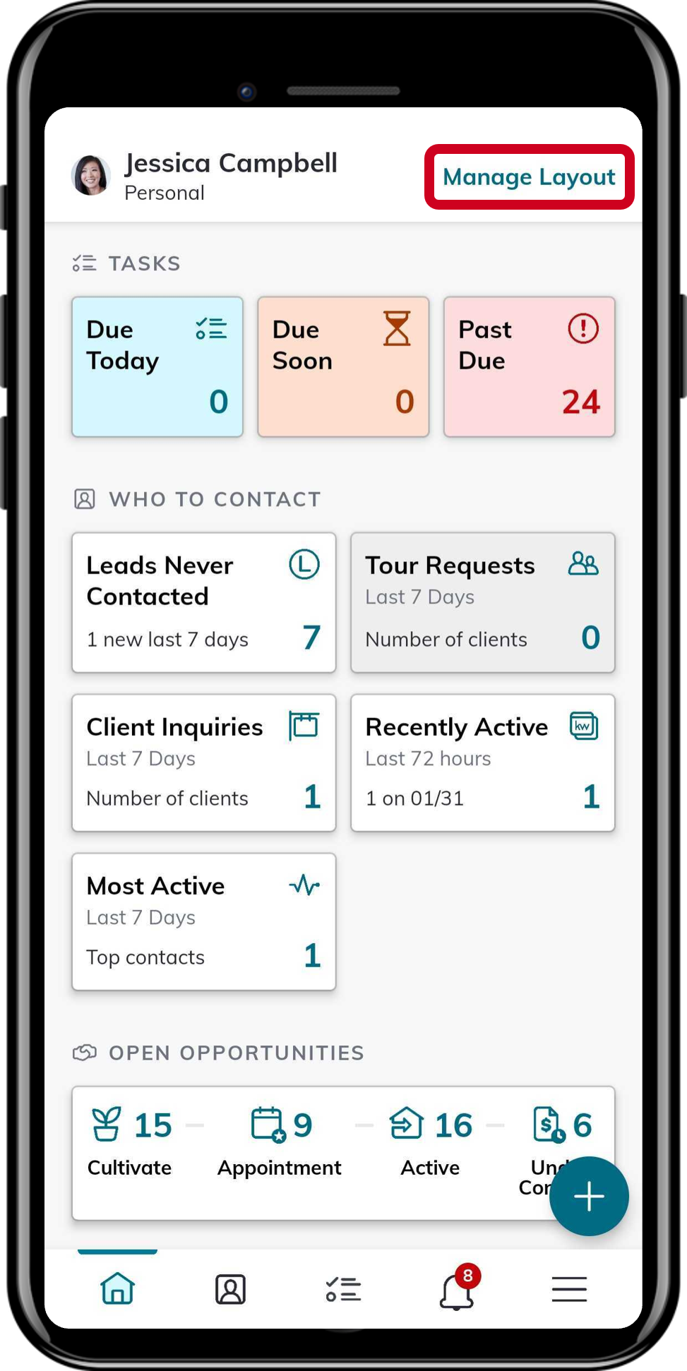 ca home manage layout.png