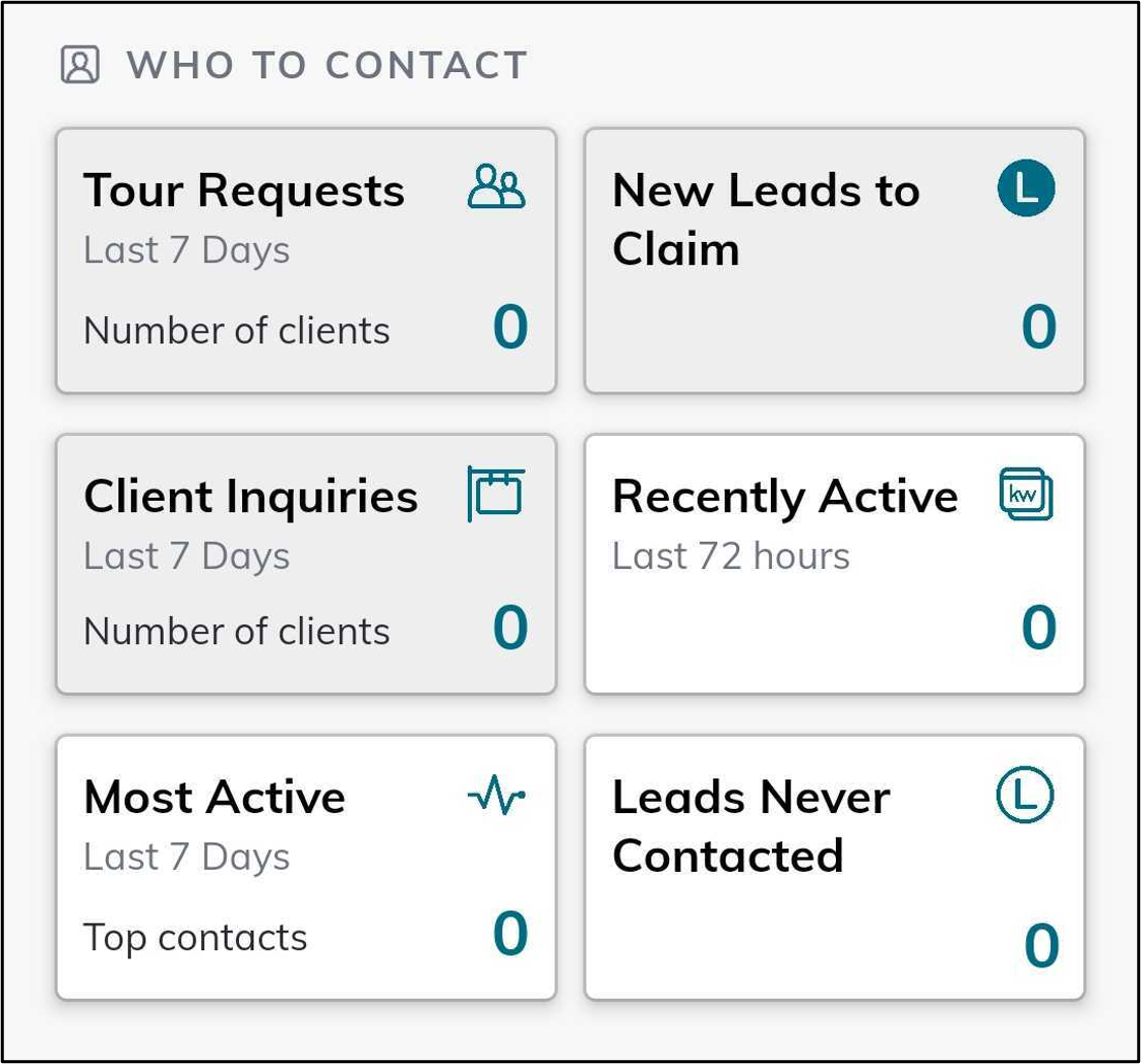 ca home who to contact.png