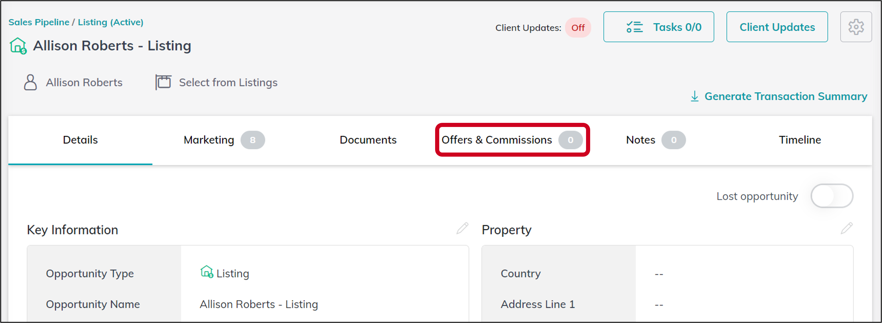 new opps offers and commissions tab.png