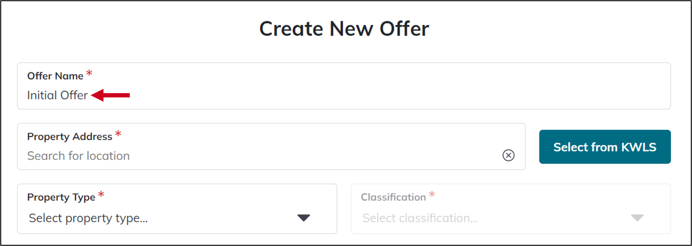 new opps offer offer name.png