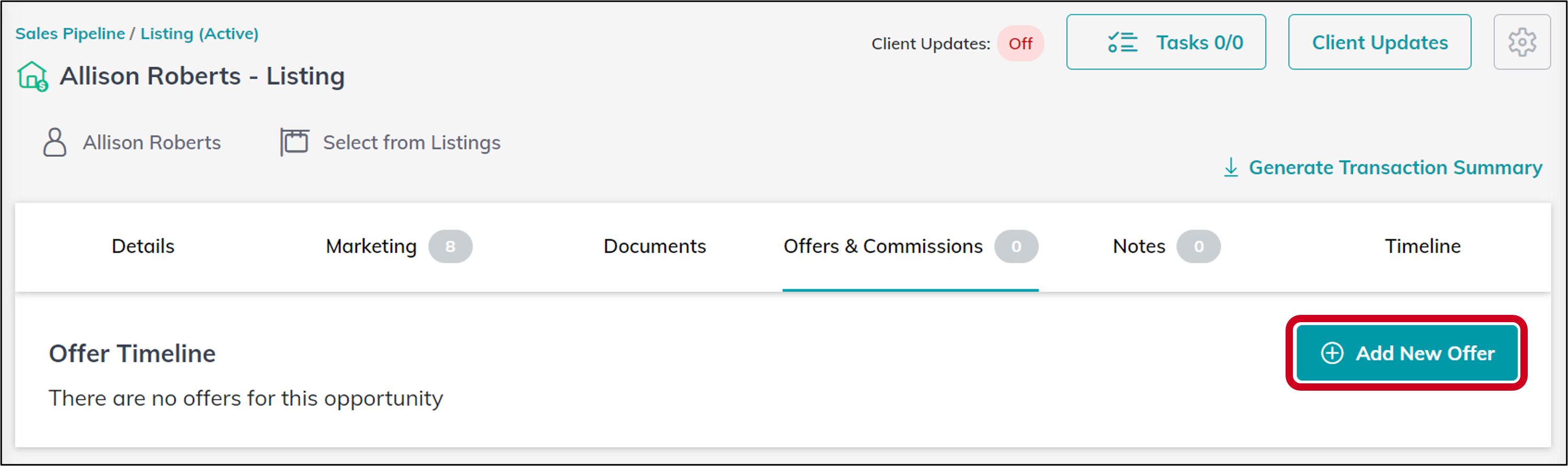 new opps offer add new.png