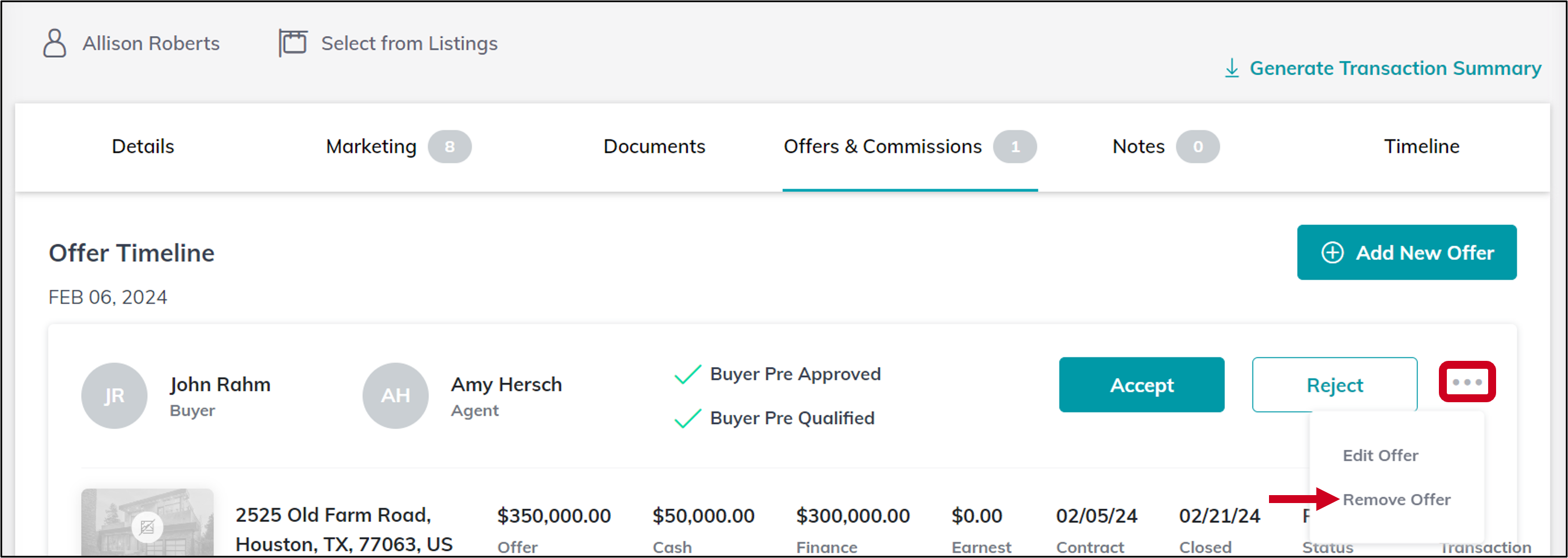 new opps offer remove offer.png