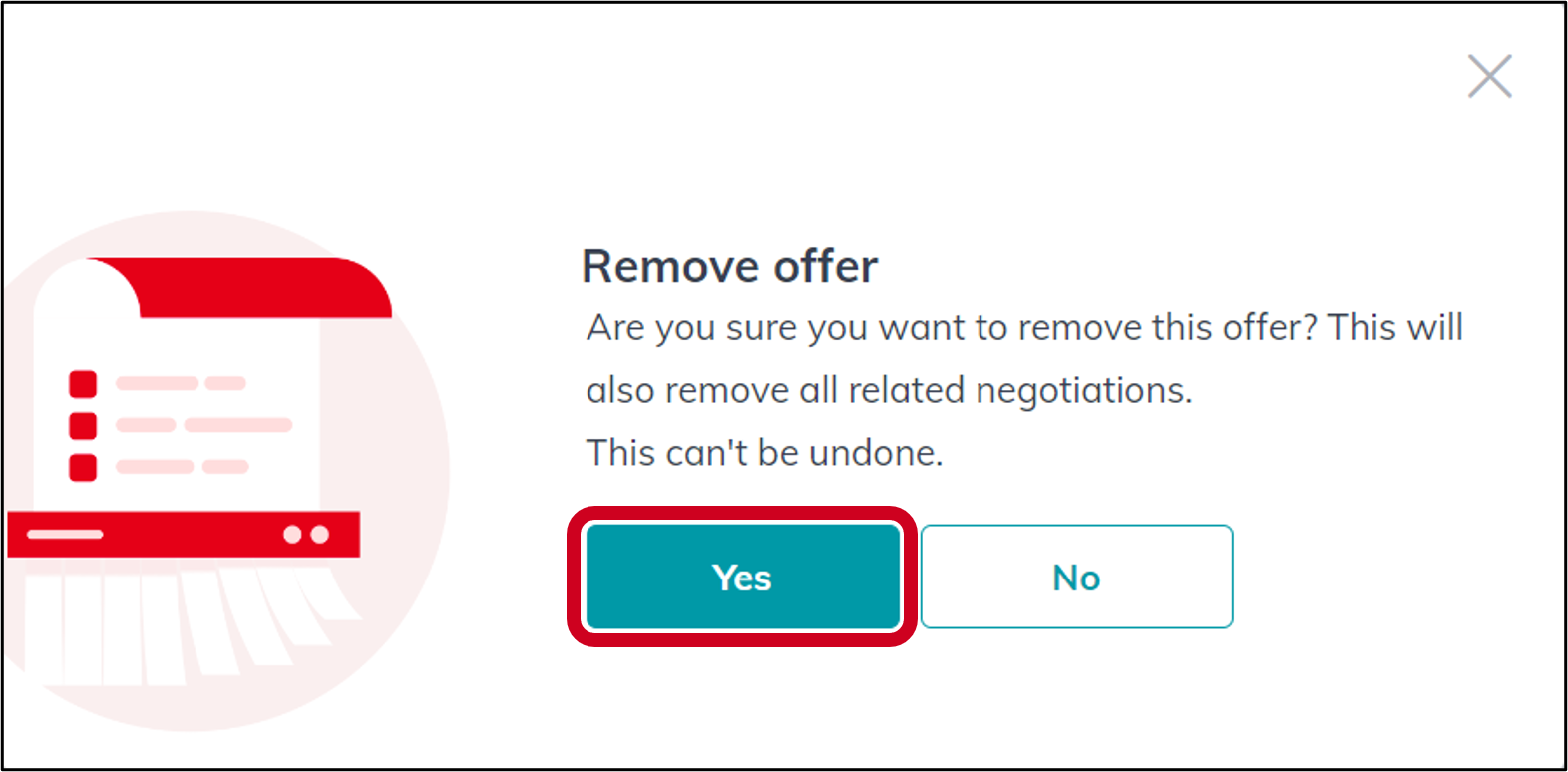 new opps offer remove confirm.png