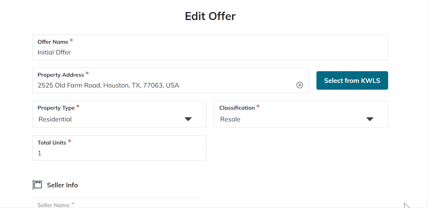 new opps offers edit offer.gif