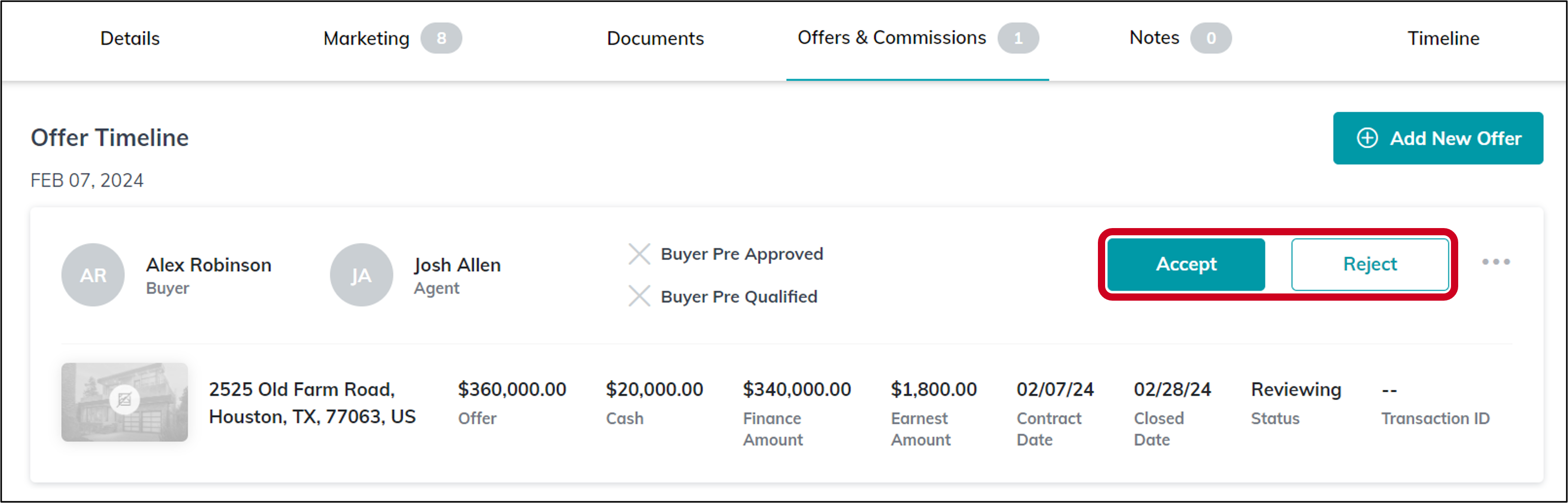 new opps offer accept and reject.png