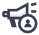 Lead_Accelerator_icon.png