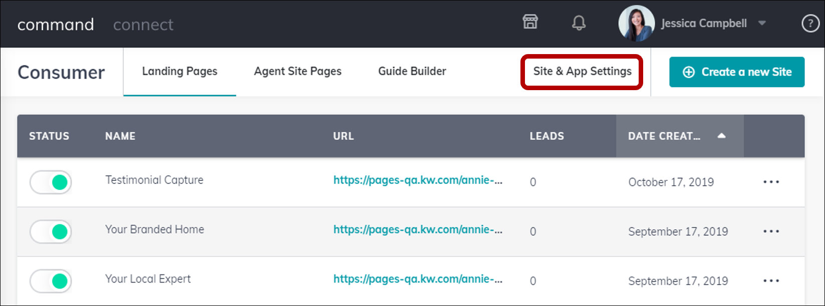 click_site_and_app_settings.png