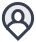 Referrals_icon.png
