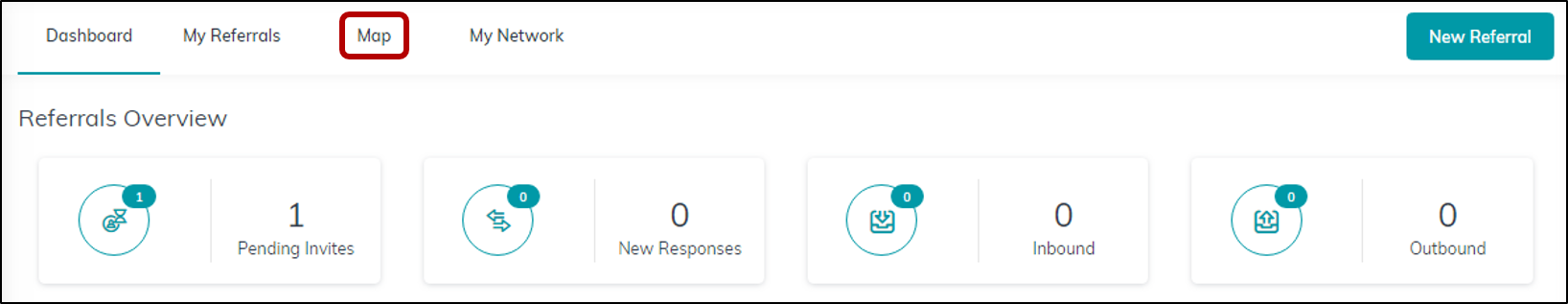 Referrals_map_tab.png