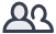 contacts_icon.png