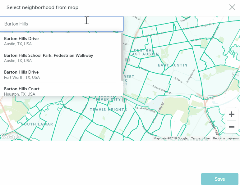 save_new_neighborhood.gif