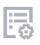 SP_icon.png