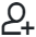 add_to_smartplan_icon.png