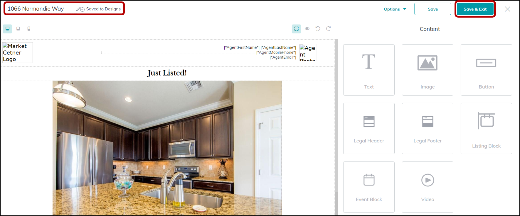 designs_name_and_save_email.png