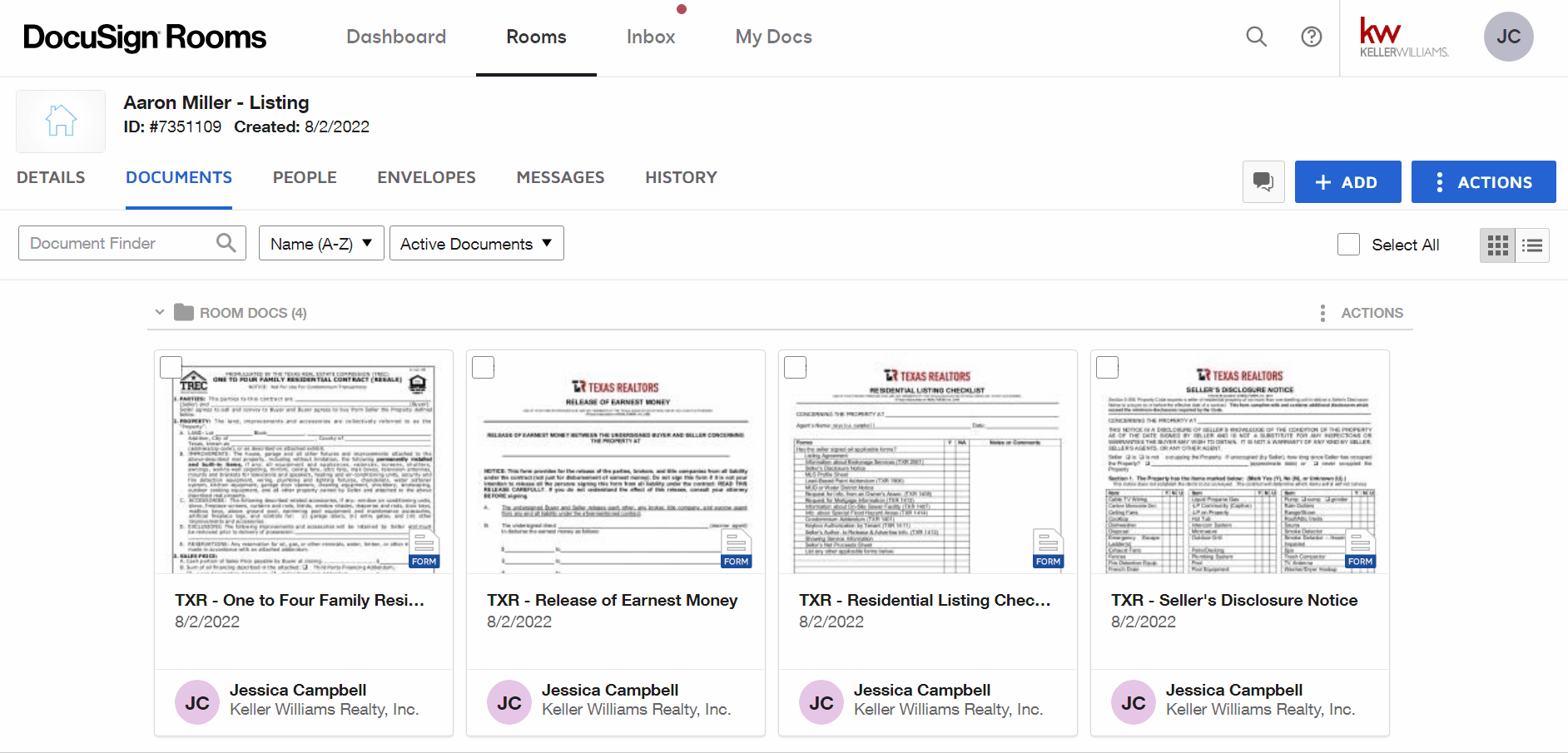 docusign_create_envelope.gif