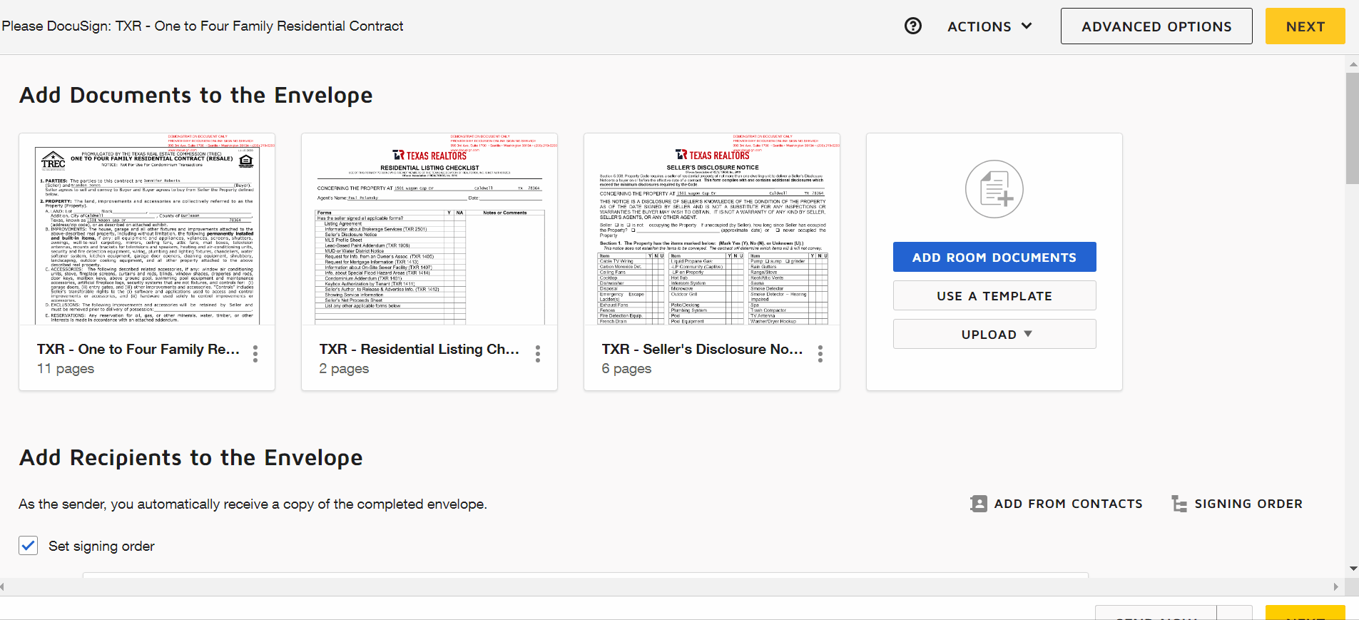 docusign_envelope_add_docs1.gif