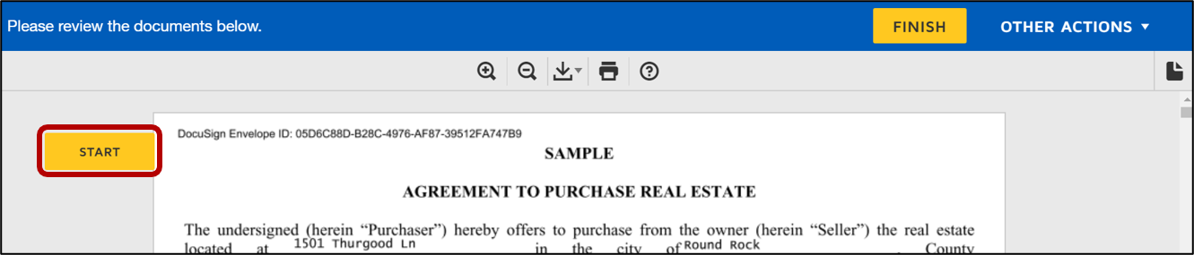 docu_esign_start_signature1.png