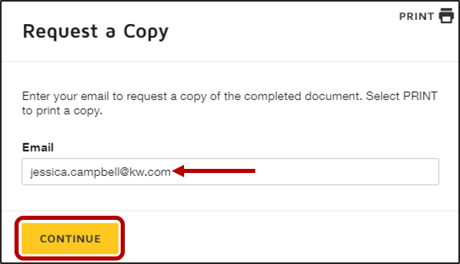 docu_request_copy_of_signed_forms1.png
