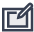 designs_icon.png