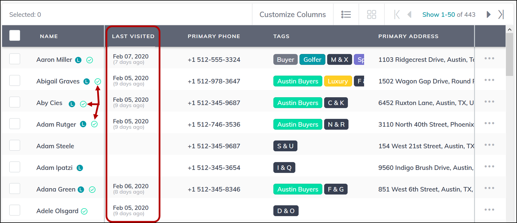 consumer_engagement_on_contacts_dashboard.png