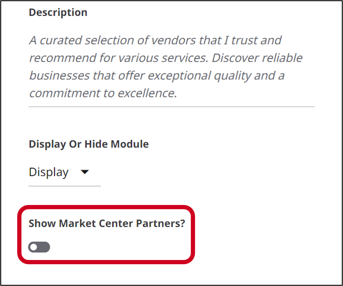 consumer site vendor show mc partners.png