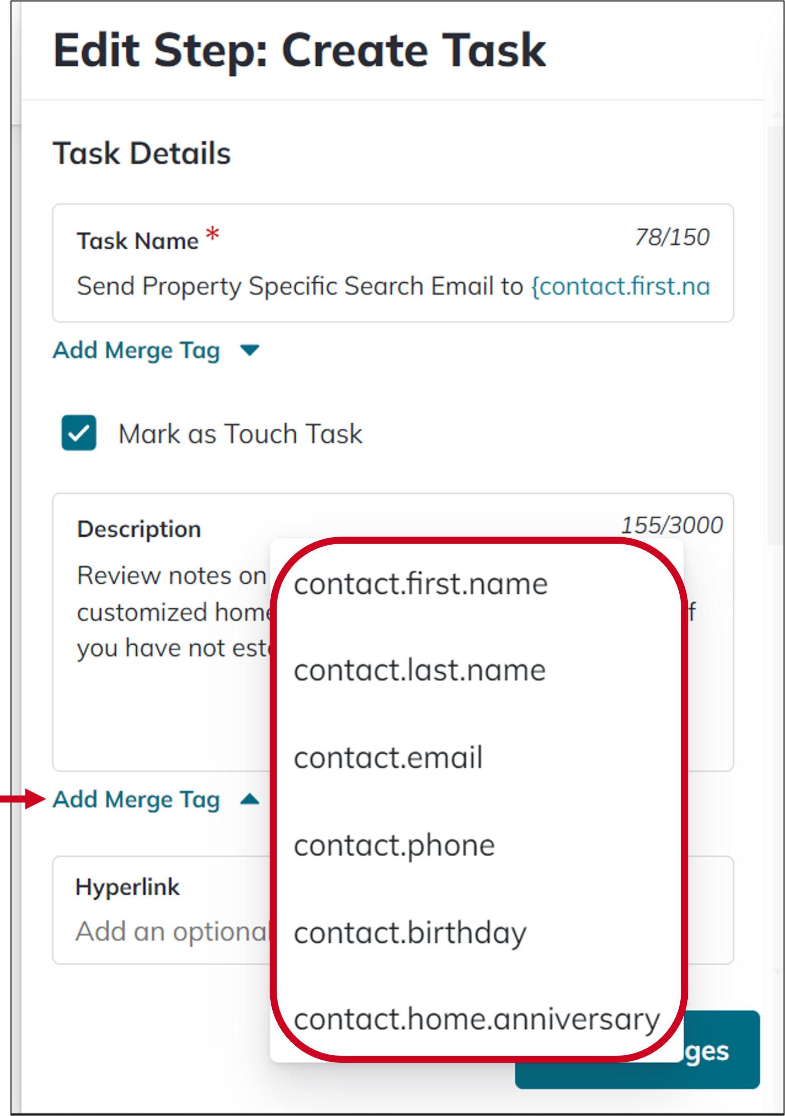 SPs_Task Step.png