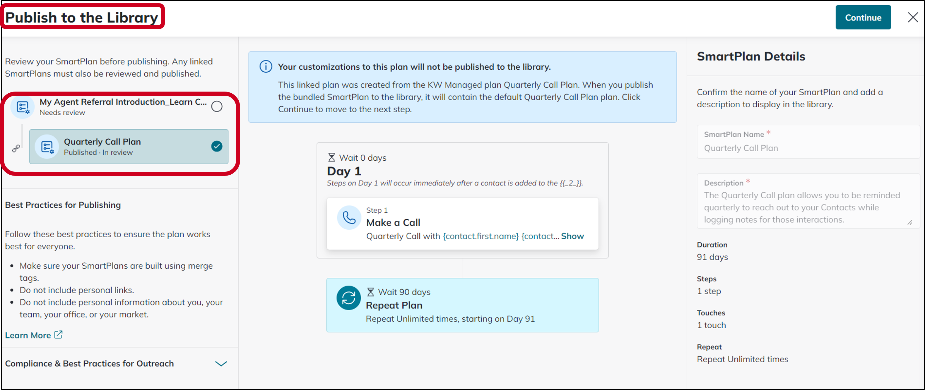 Sps_Bundled plan image.png