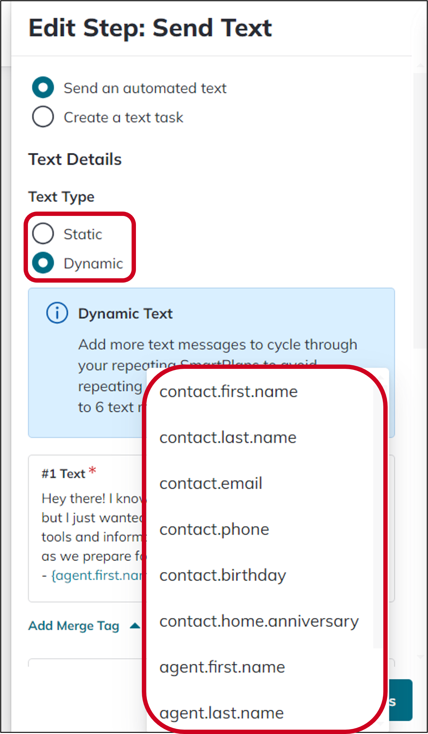 SPs_For Text Step.png