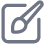 icon_designs.png