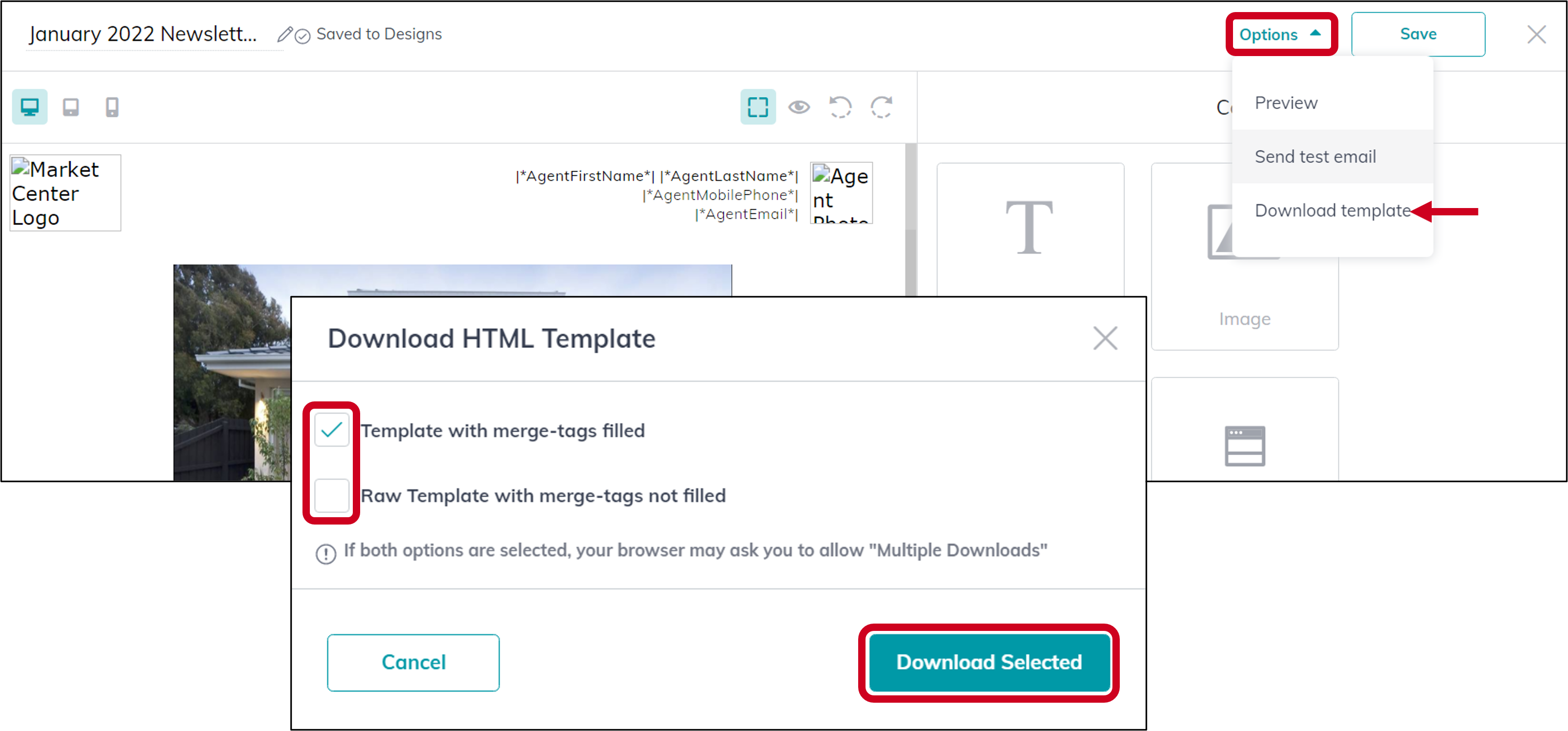 designs_email_download_html.png