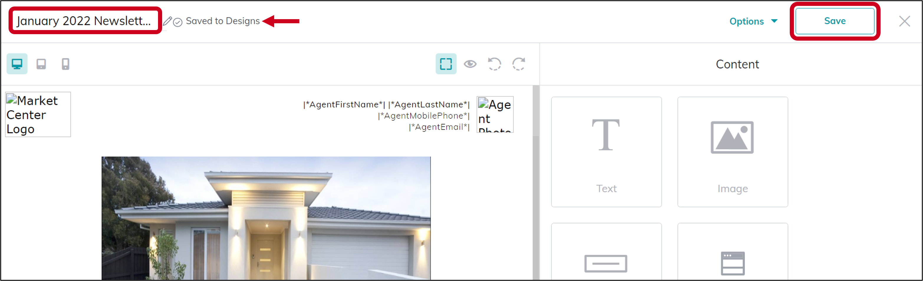 designs_email_name_and_save.png