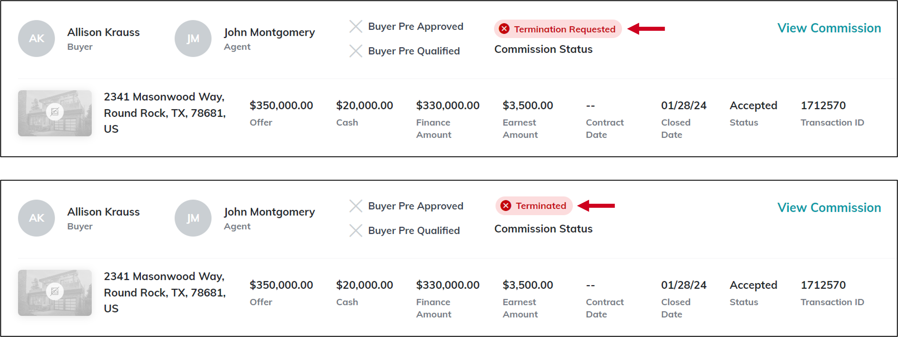new opps com termination statuses.png