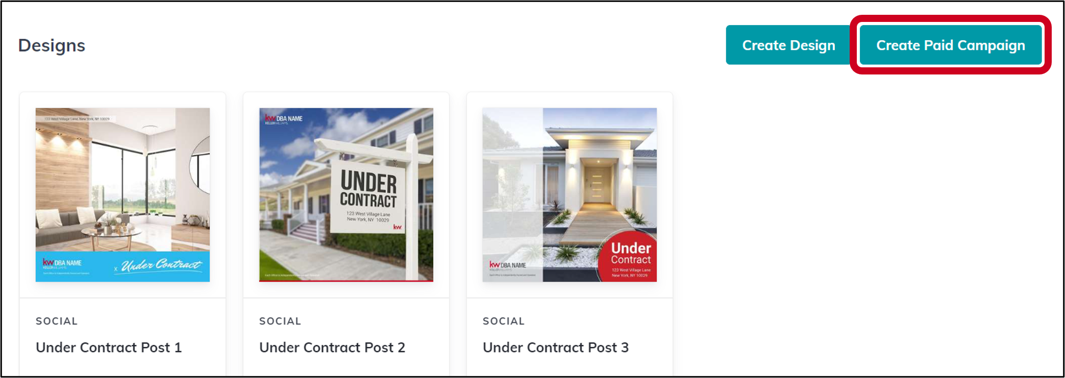 opps marketing create paid ad.png