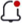 icon_command_app_notifications.png