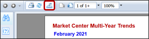 mykw_reports_export_multi.png