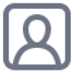 contact_icon.png