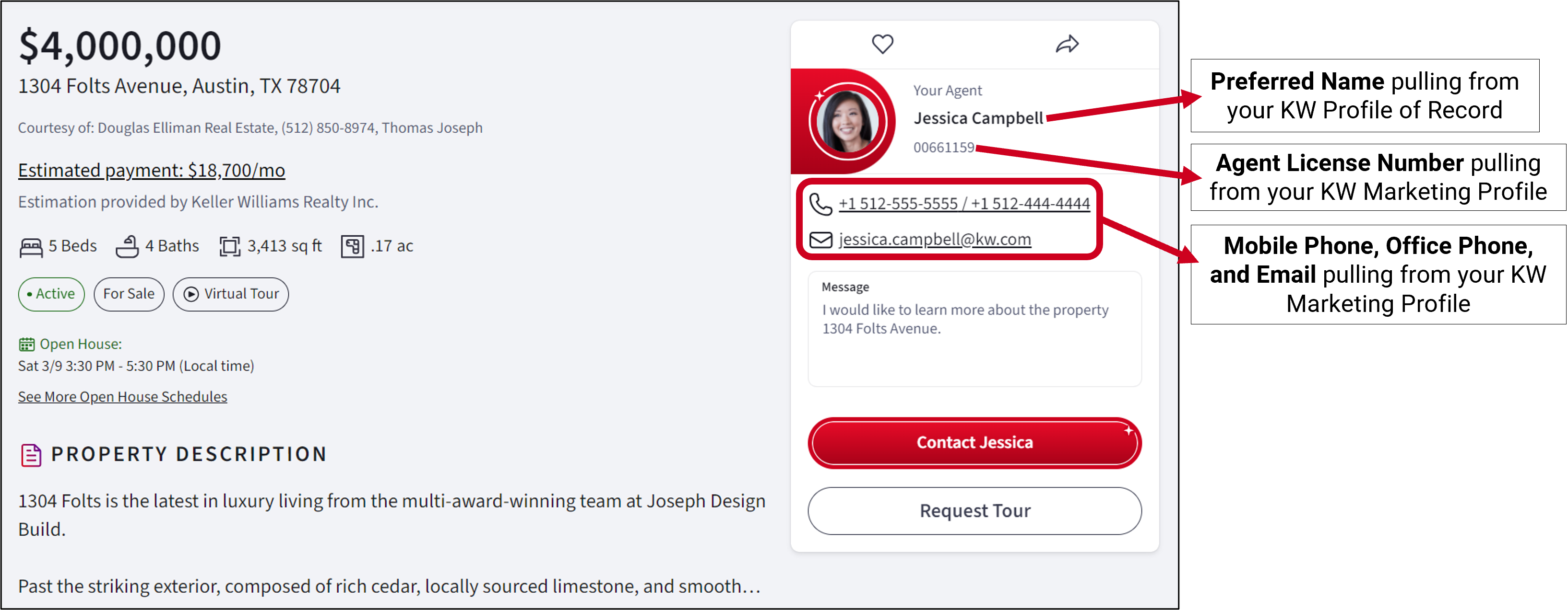 consumer profile info agent site listing.png