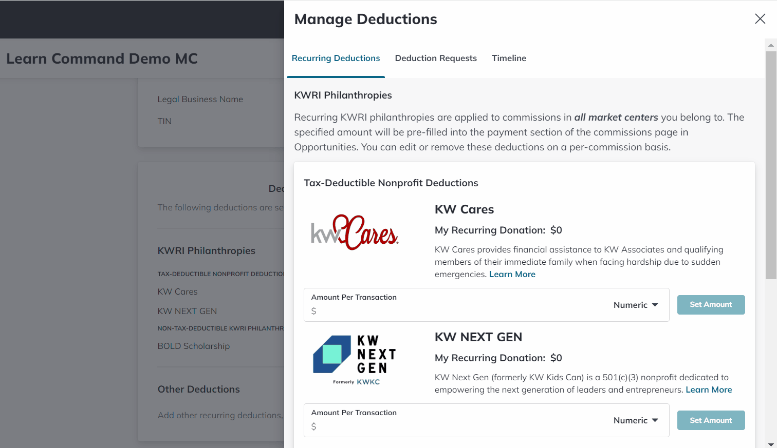 profile deductions kwri philanthropies.gif