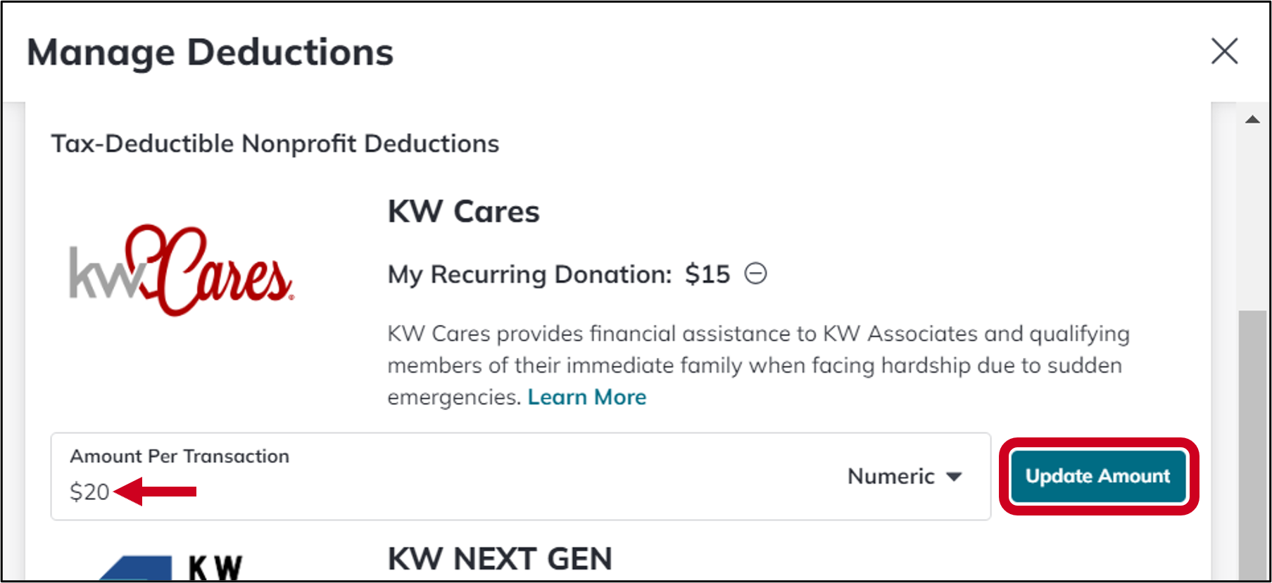 profile deductions update amount.png