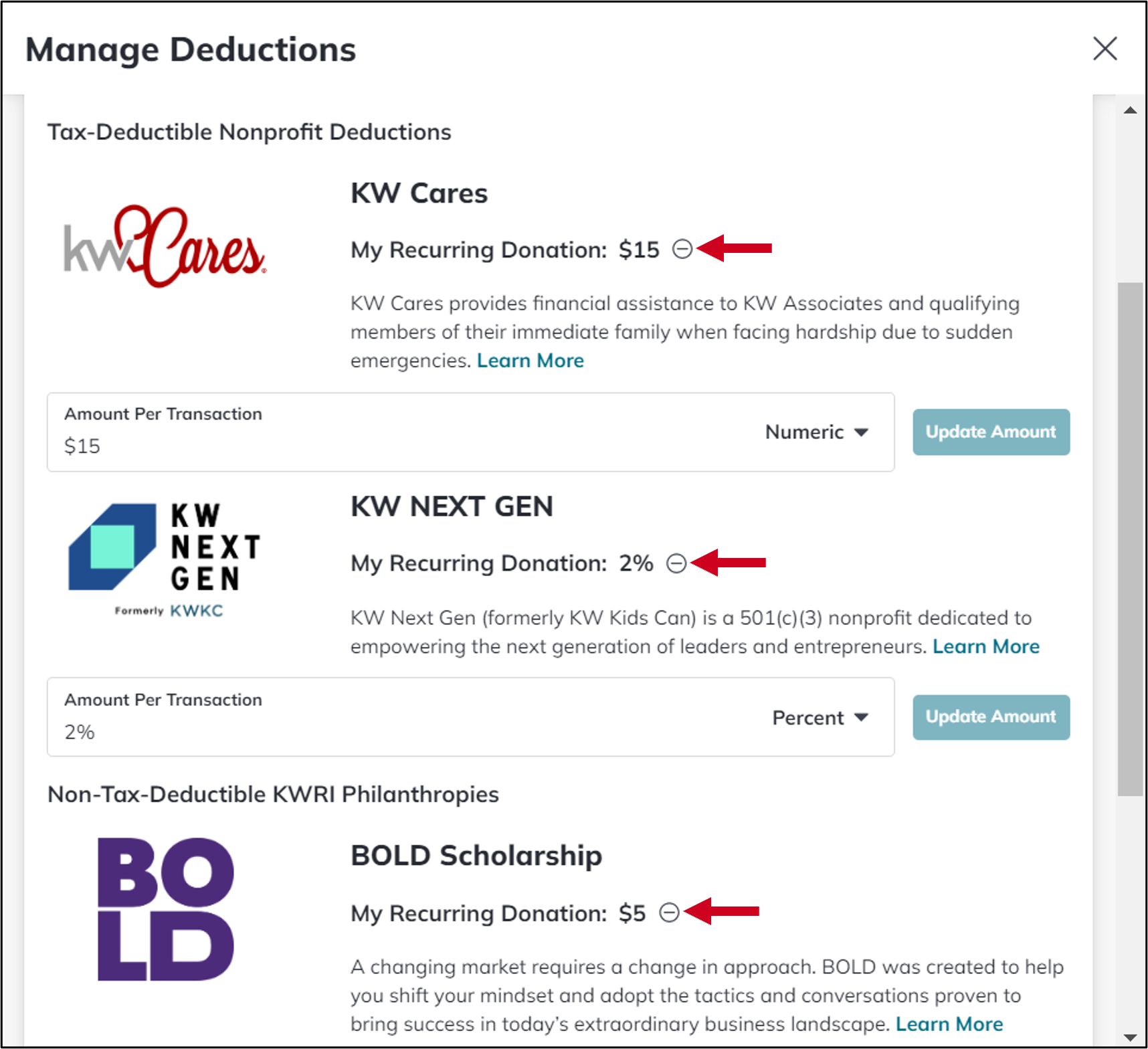 profile deductions remove deductions.png