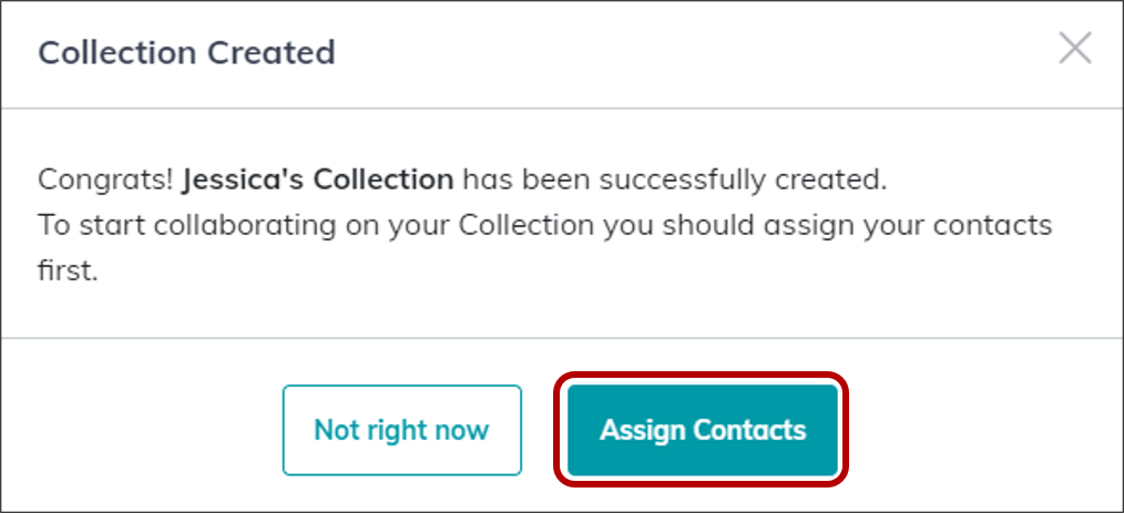 consumer_collections_click_assign_contacts.png