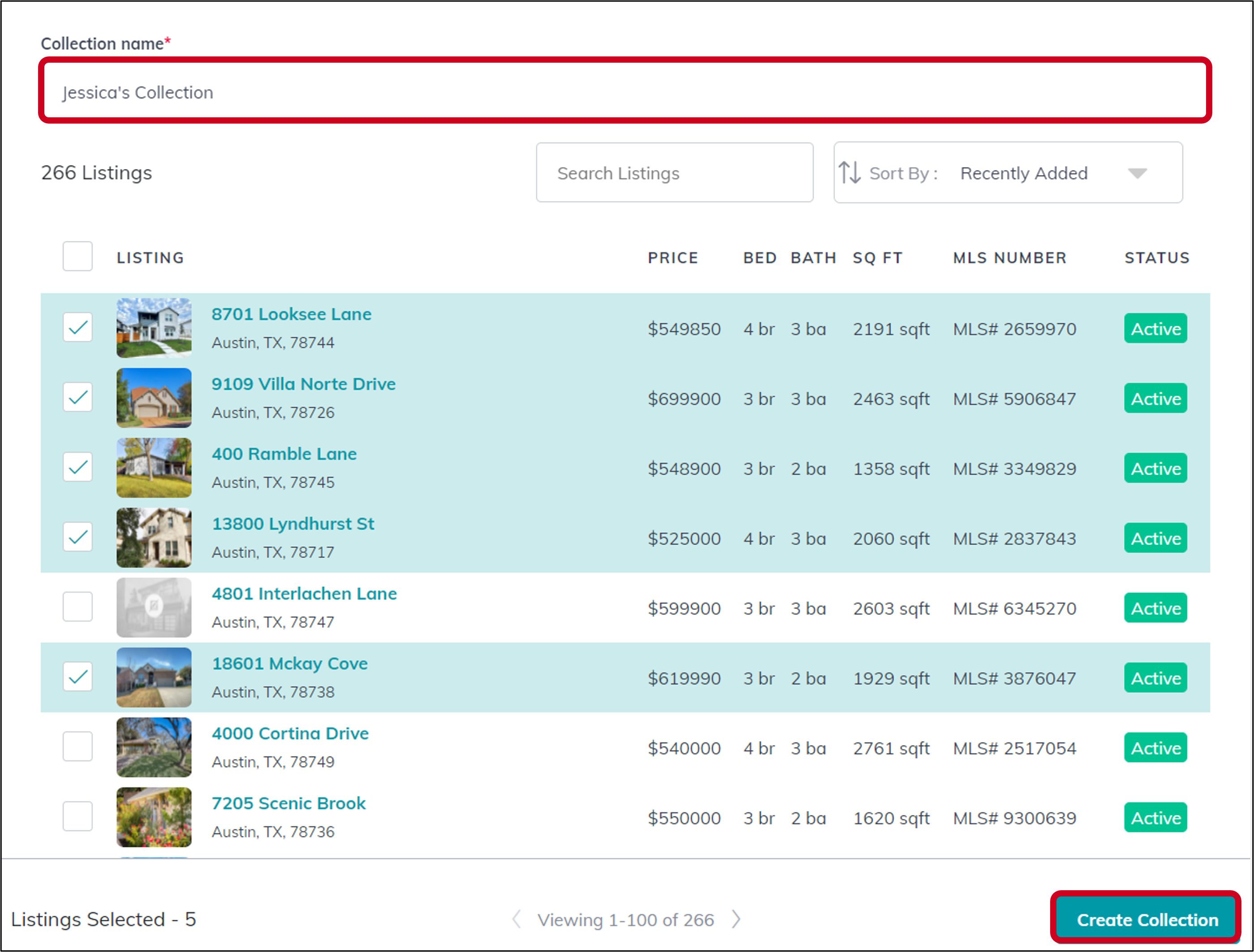 consumer_collections_click_create_collection.png