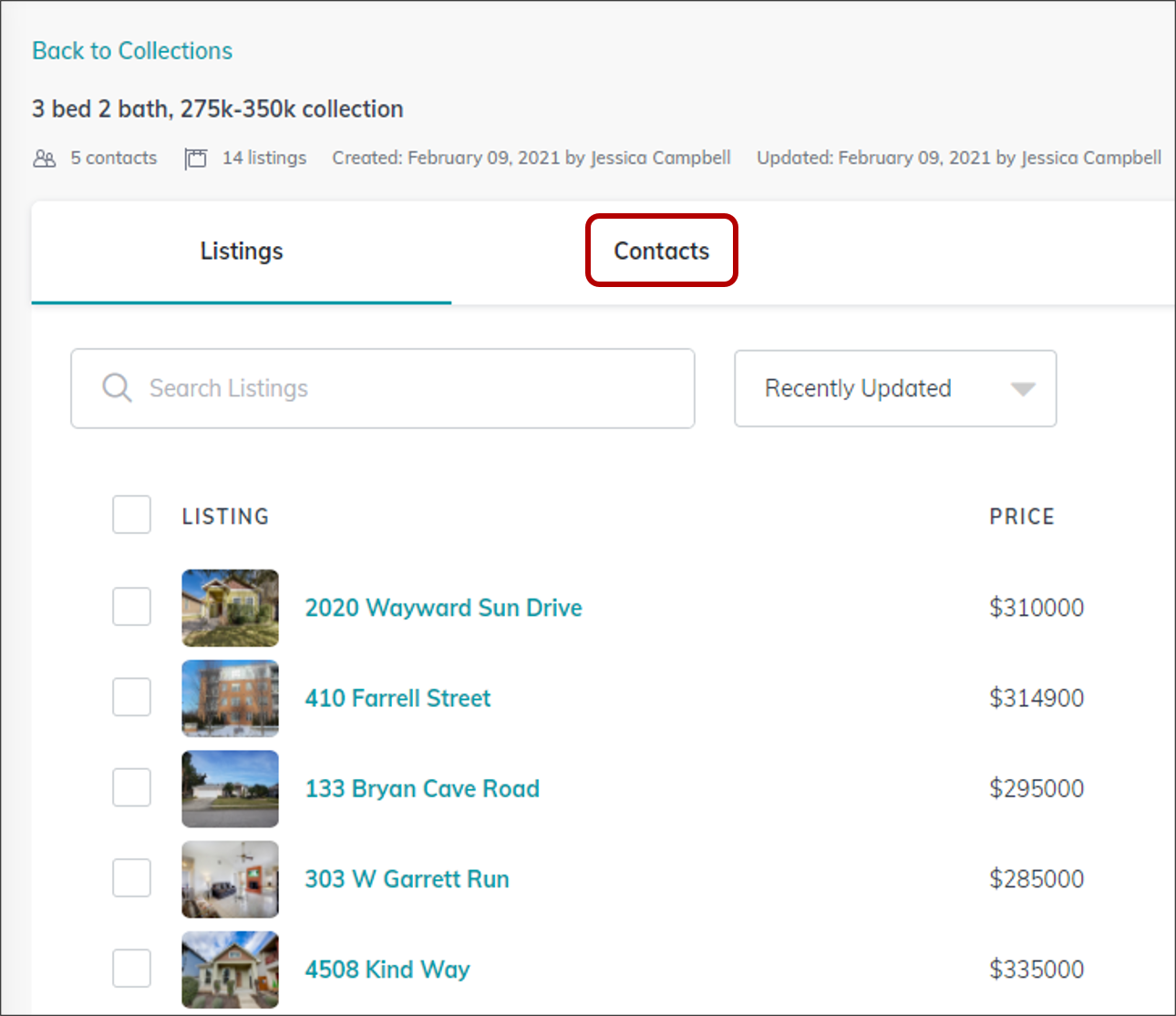 consumer_edit_collections_click_contacts.png