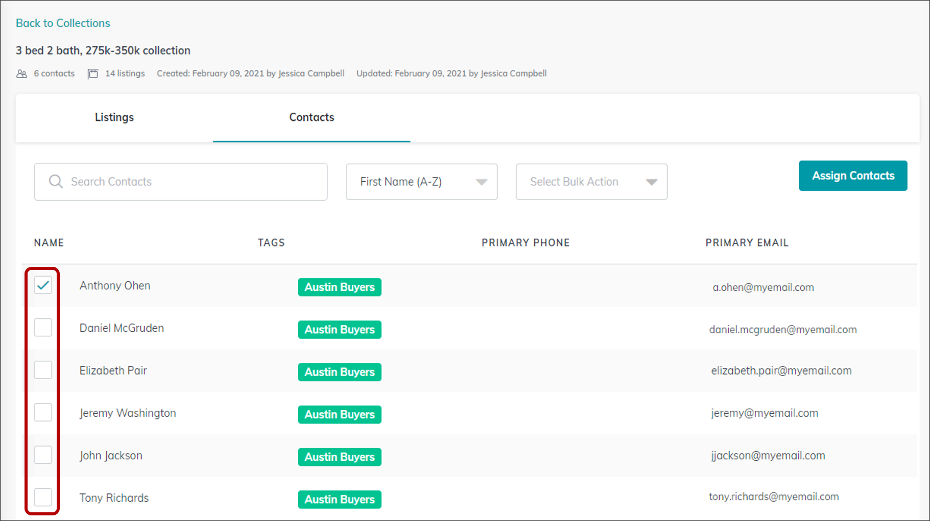 consumer_collections_select_contacts_to_remove.png