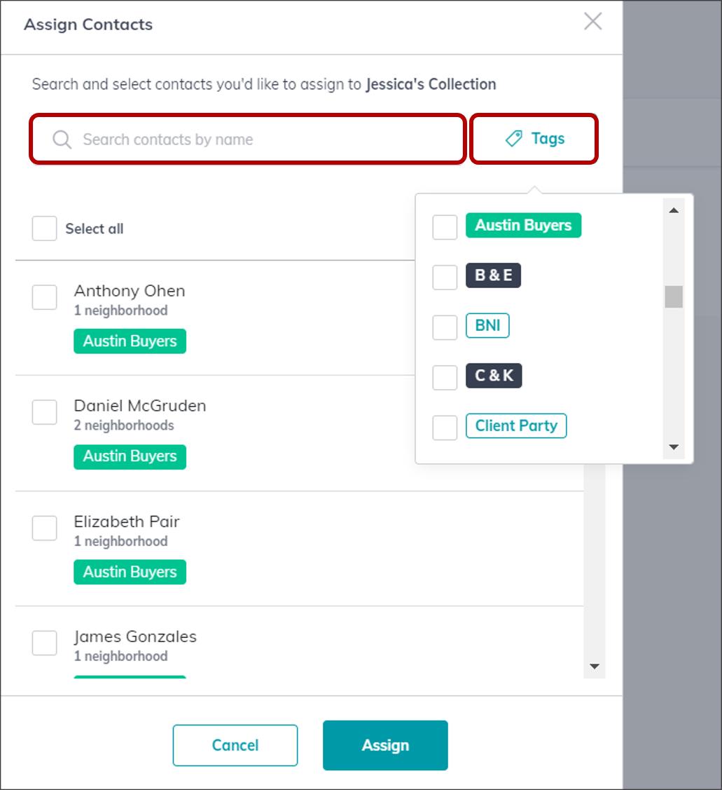 consumer_collections_assign_contacts_click_filters.png