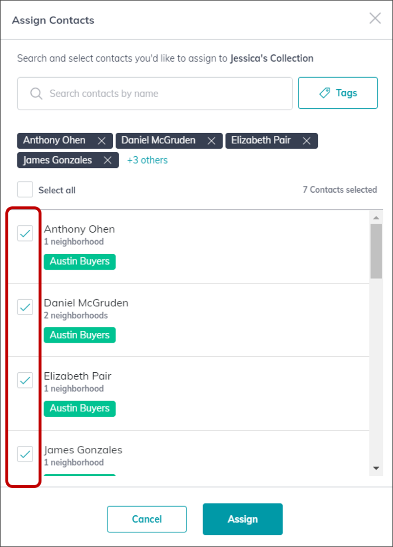 collections_click_the_checkbox_contacts.png