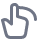 icon_draw_feature.png