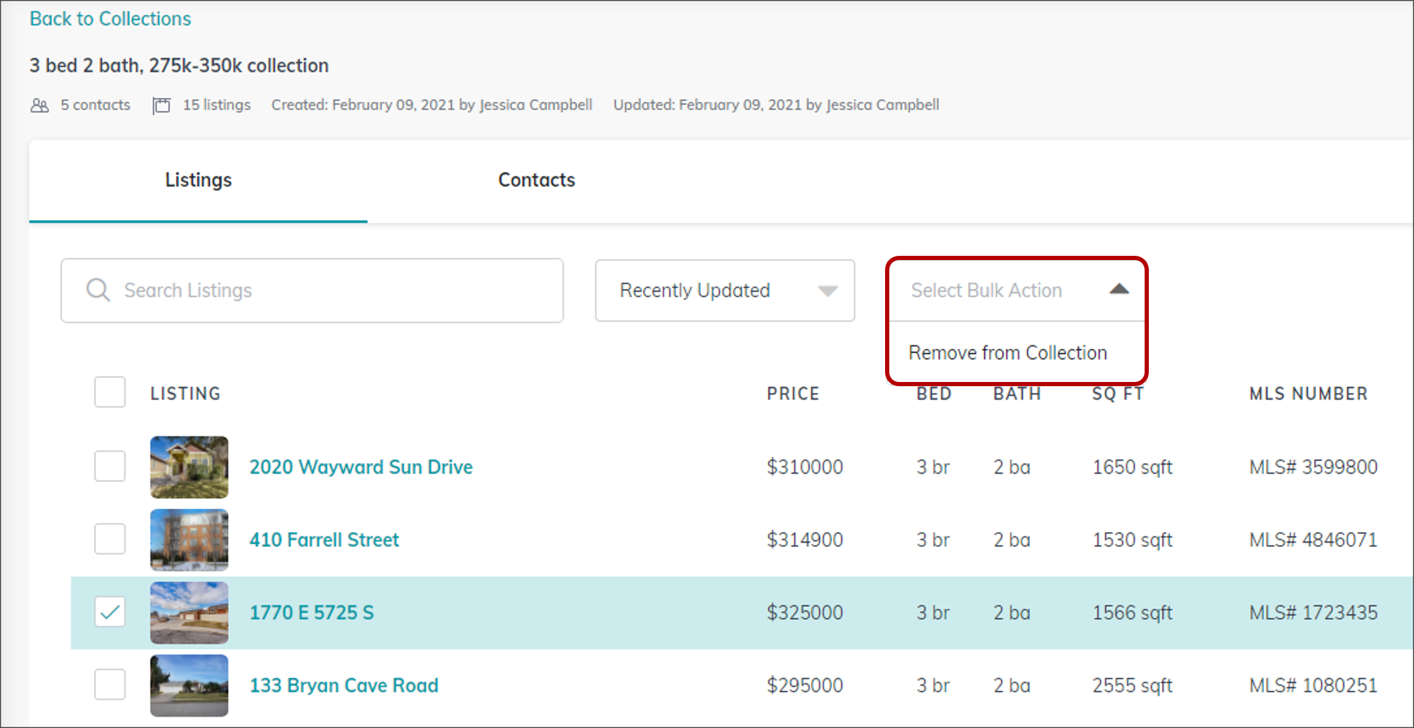 consumer_collection_click_remove_listings.png